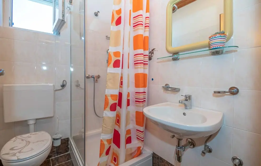 Ferienwohnung in Hvar  999210947 38775 – Foto 31