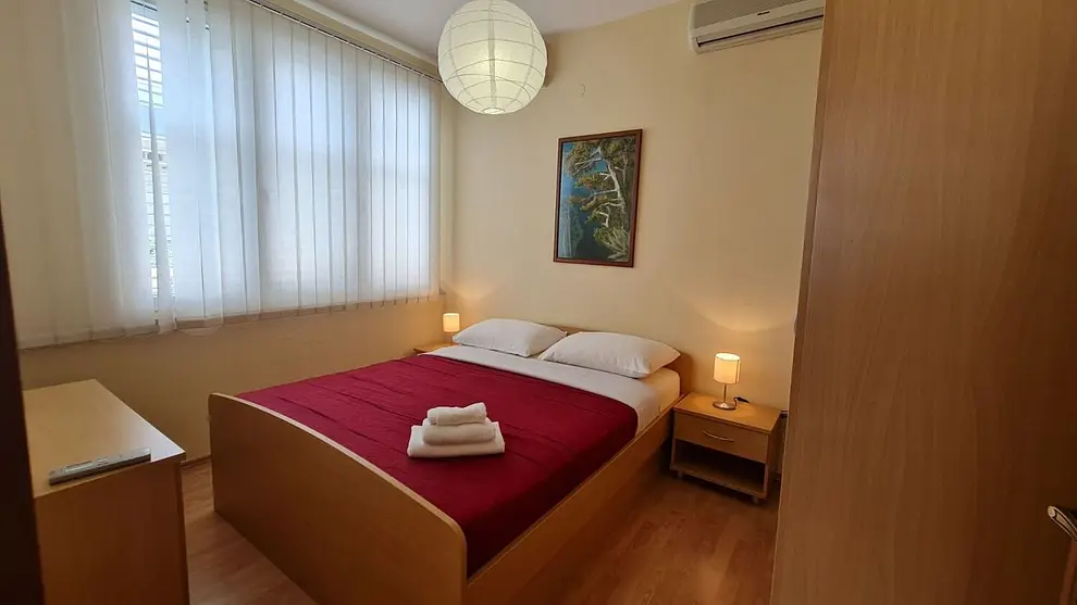 Ferienwohnung in Orebic  999213069 40609 – Foto 19