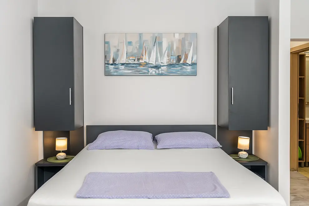 Ferienwohnung in Mandre haustiergeeignet 999210176 38053 – Foto 26