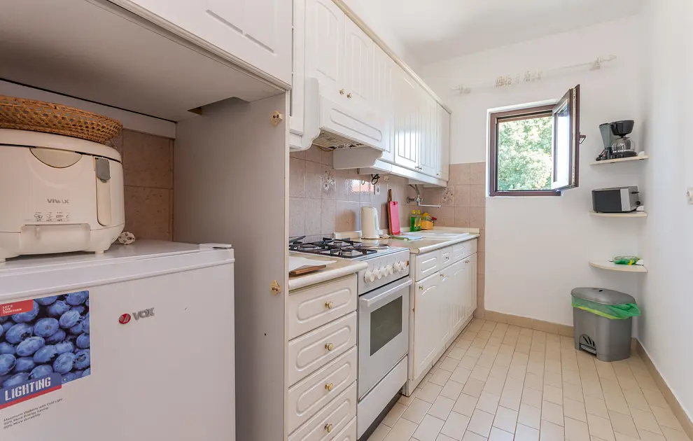 Ferienwohnung in Biograd  999208848 36795 – Foto 12
