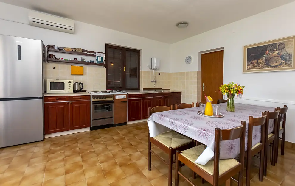 Ferienwohnung in Omis  999203061 31320 – Foto 21