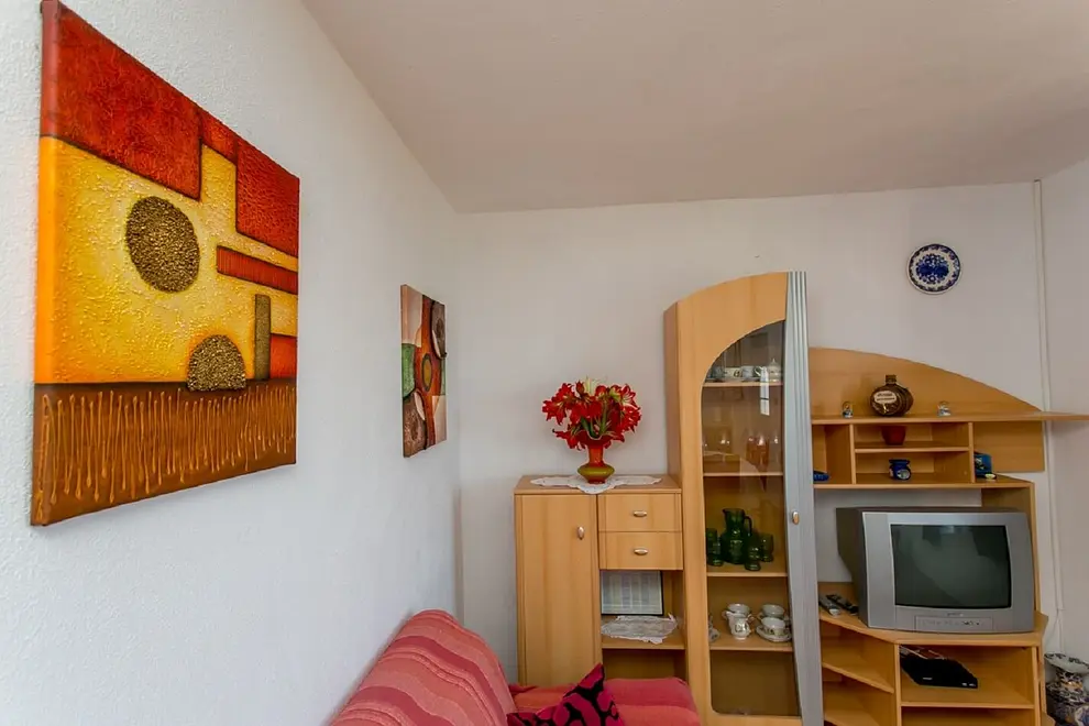 Ferienwohnung in Ciovo  999210057 37941 – Foto 11