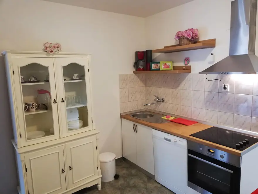 Ferienwohnung in Solta  999208931 36877 – Foto 15