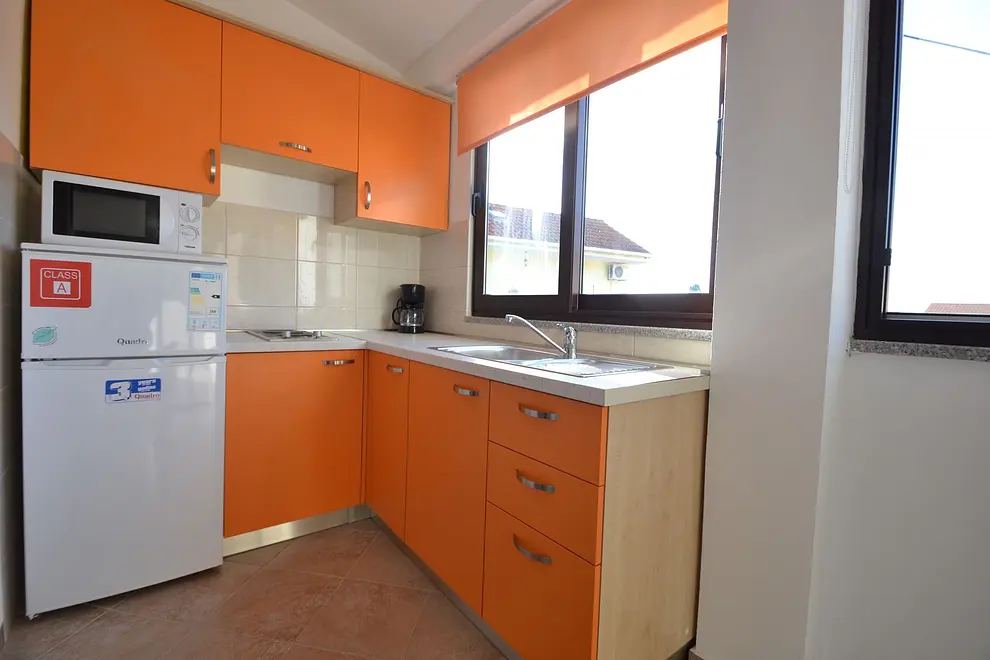 Ferienwohnung in Sukosan  999210673 38516 – Foto 8