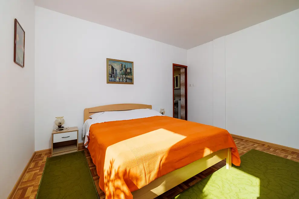 Ferienwohnung in Palit  999204249 32459 – Foto 7