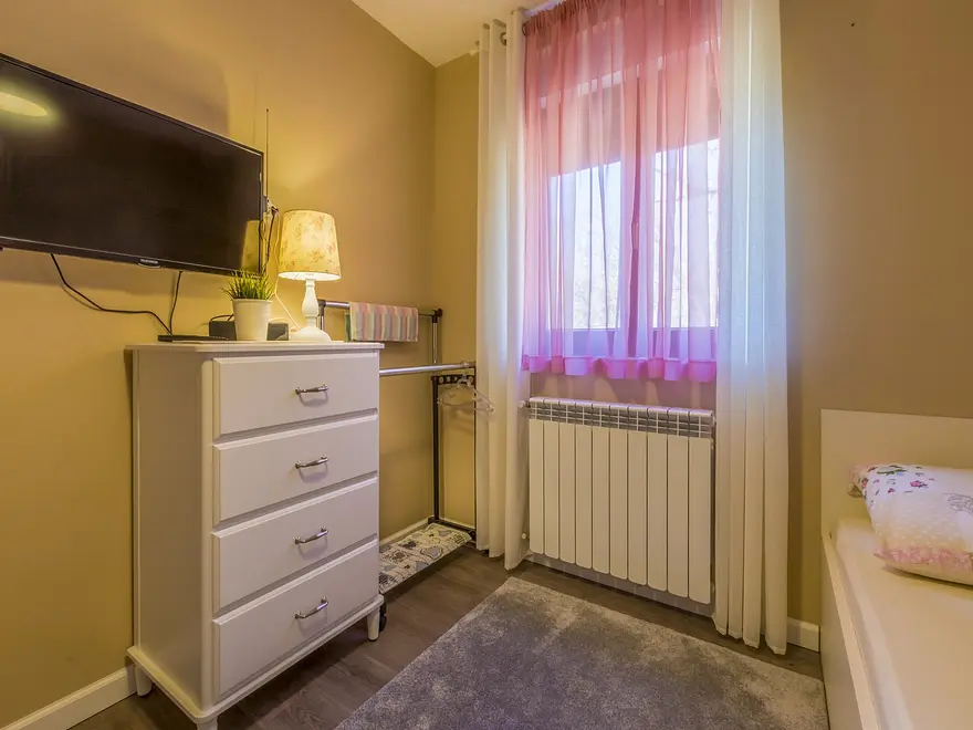 Ferienwohnung in Bakar mit Pool 999206203 34319 – Foto 27