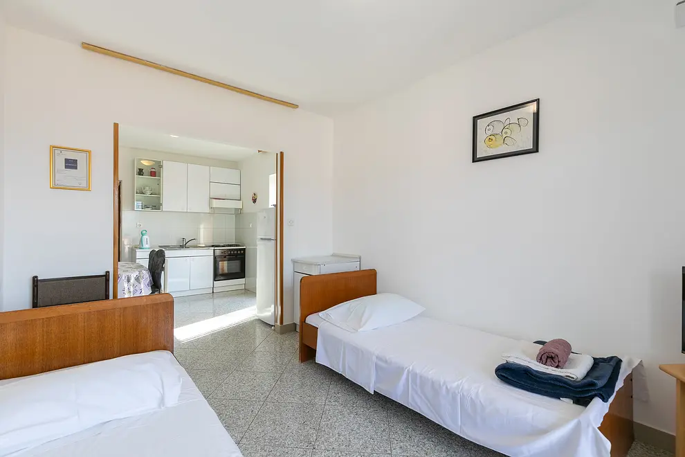 Ferienwohnung in Labin  999203400 31649 – Foto 8