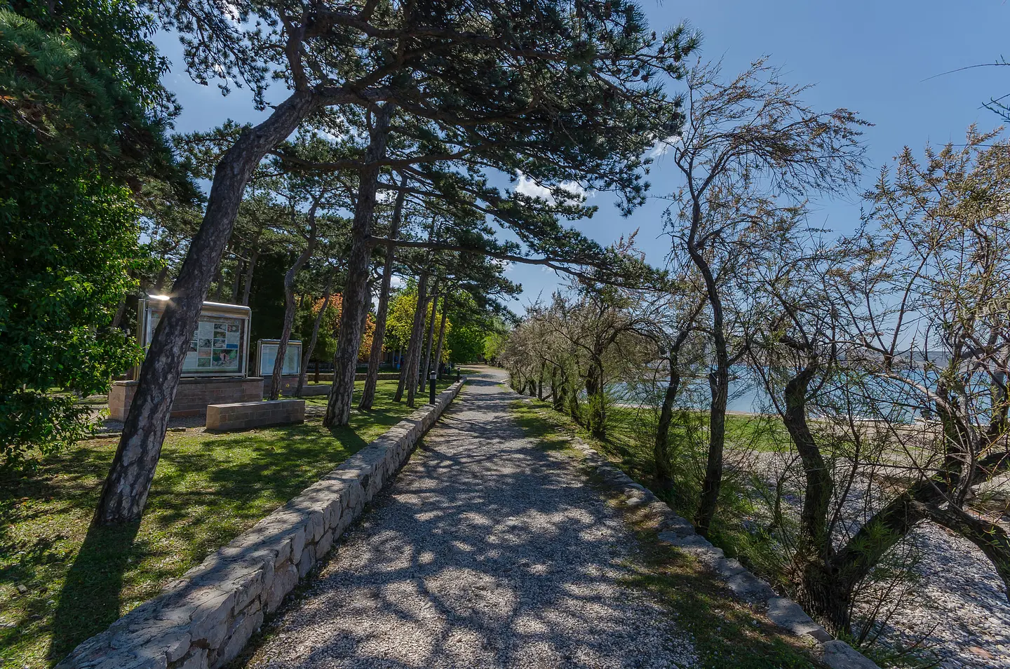 Ferienwohnung in Starigrad  999206485 34586