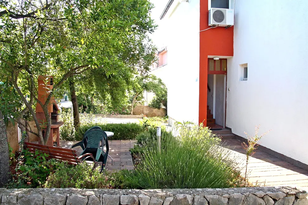 Ferienwohnung in Hvar  999213139 40677 – Foto 3