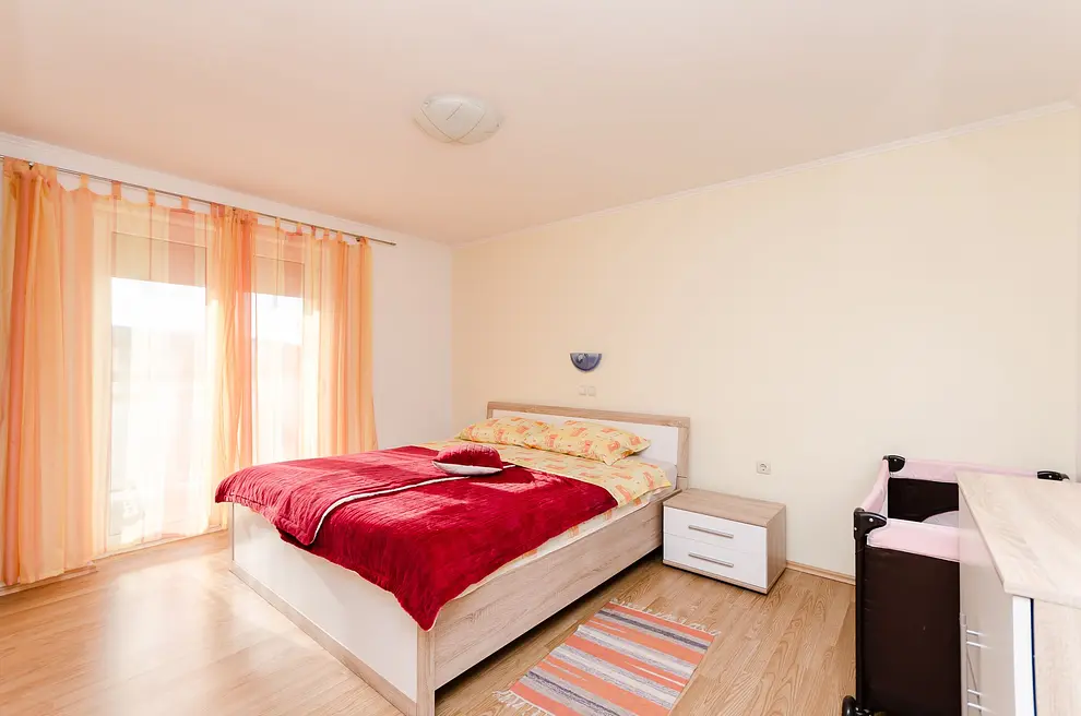 Ferienwohnung in Rab  999204123 32335 – Foto 3