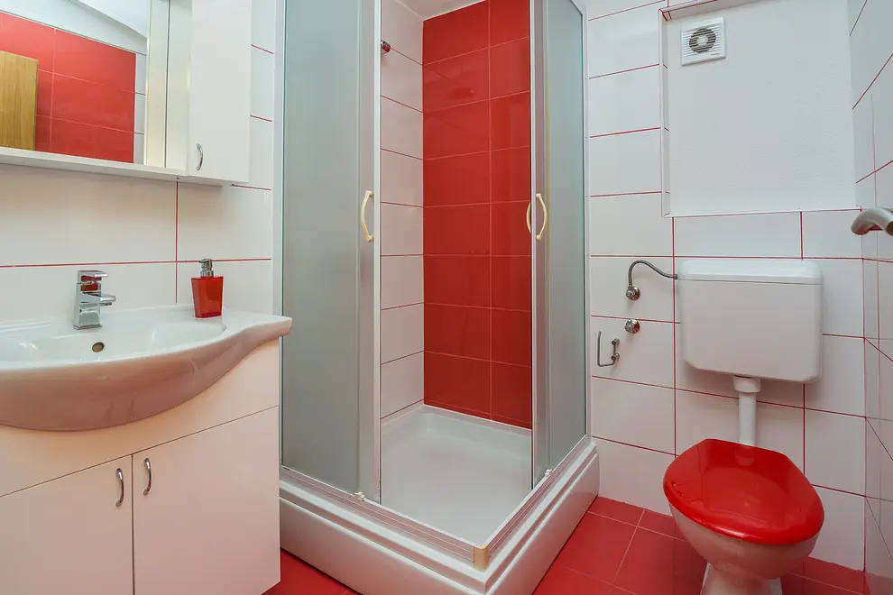 Ferienwohnung in Vir  999204270 32480 – Foto 15