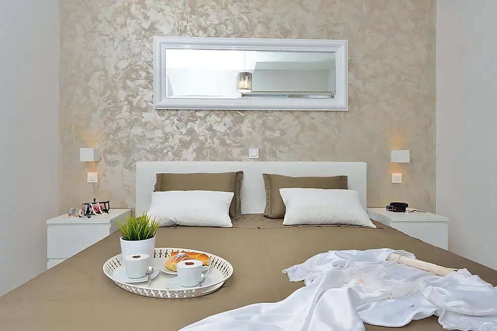 Ferienwohnung in Sukosan mit Pool 999229215 42598 – Foto 16