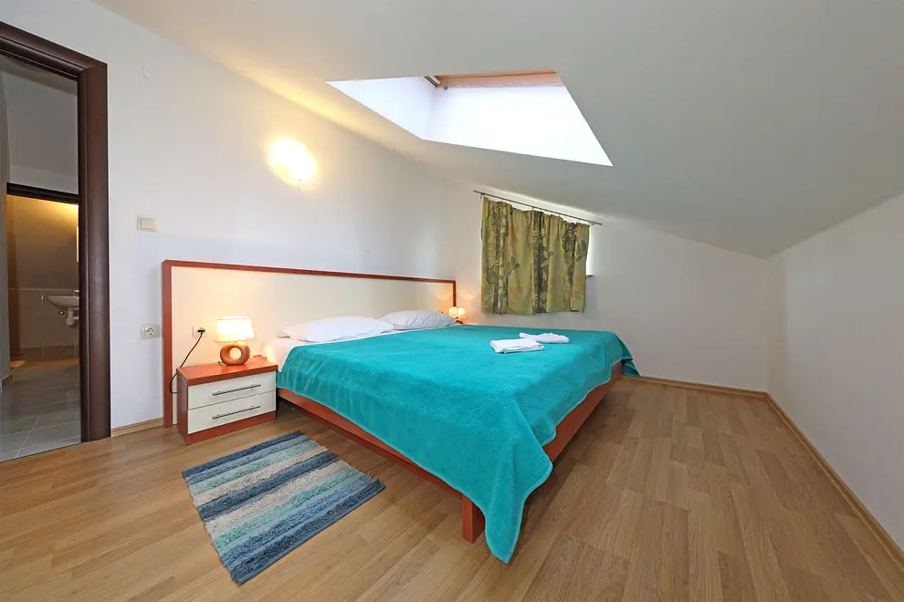 Ferienwohnung in Pag  999202853 31126 – Foto 11