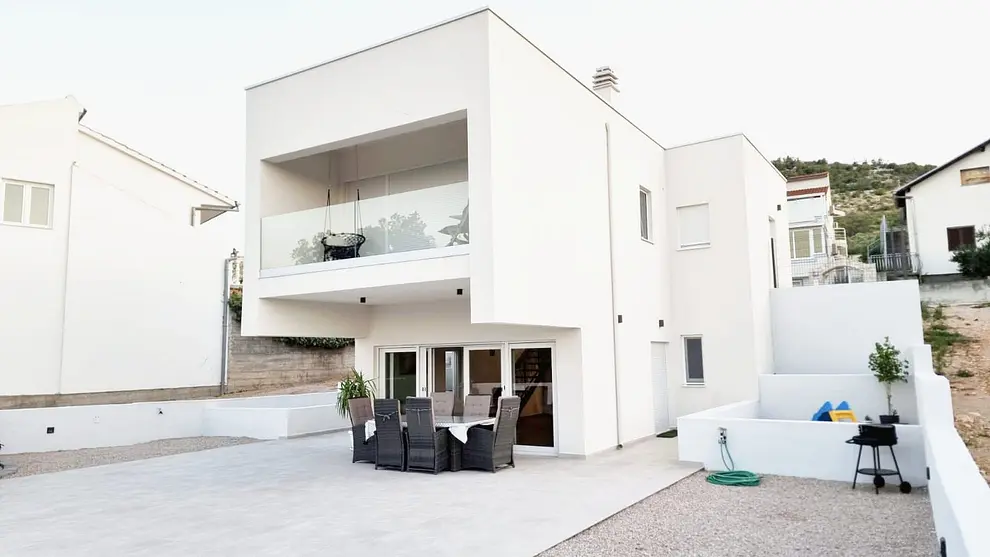 Ferienhaus in Sibenik mit Pool 999207892 41162 – Foto 27