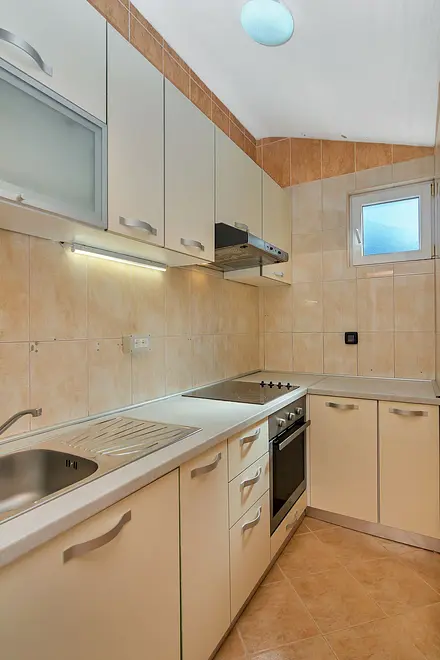 Ferienwohnung in Hvar  999203233 31489 – Foto 2