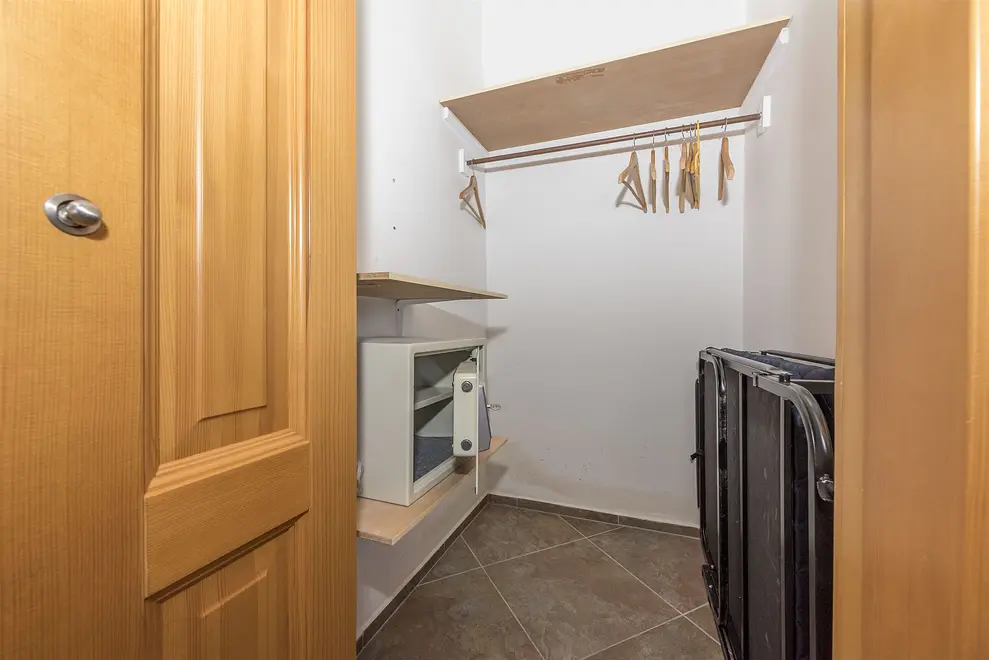Ferienappartment in Pag  999203512 31757 – Foto 10