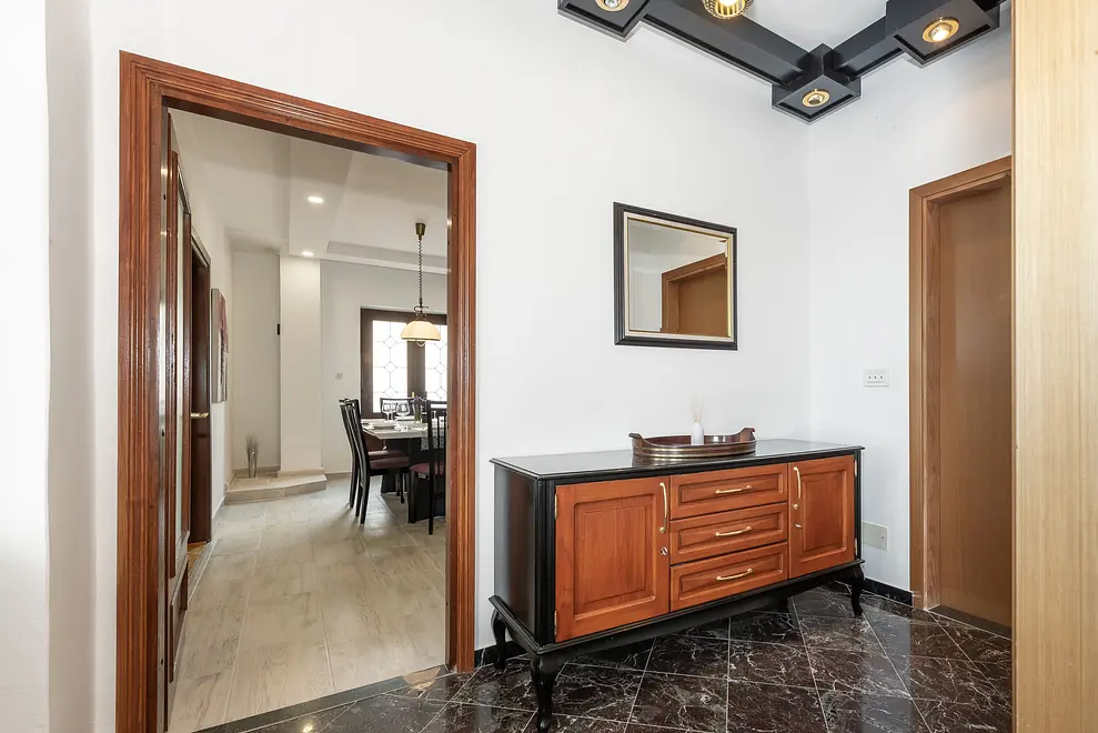 Ferienhaus in Drnis mit Pool 999210460 38319