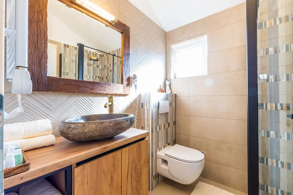 Ferienhaus in Makarska mit Pool 999208082 36059 – Foto 85