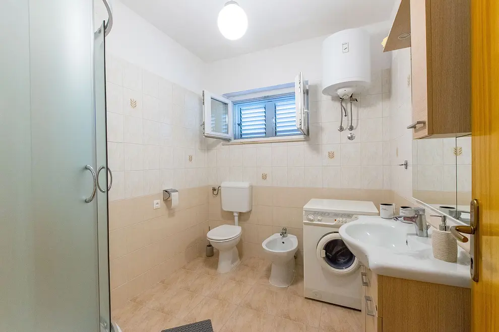 Ferienwohnung in Kastela  999206624 34721 – Foto 13