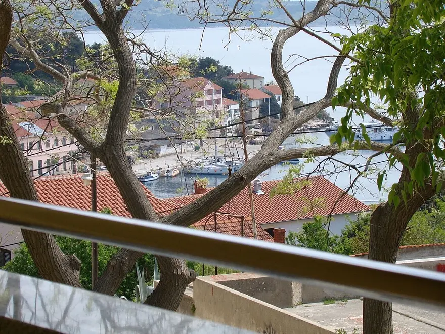 Ferienwohnung in Dugi Otok  999209759 37669 – Foto 9