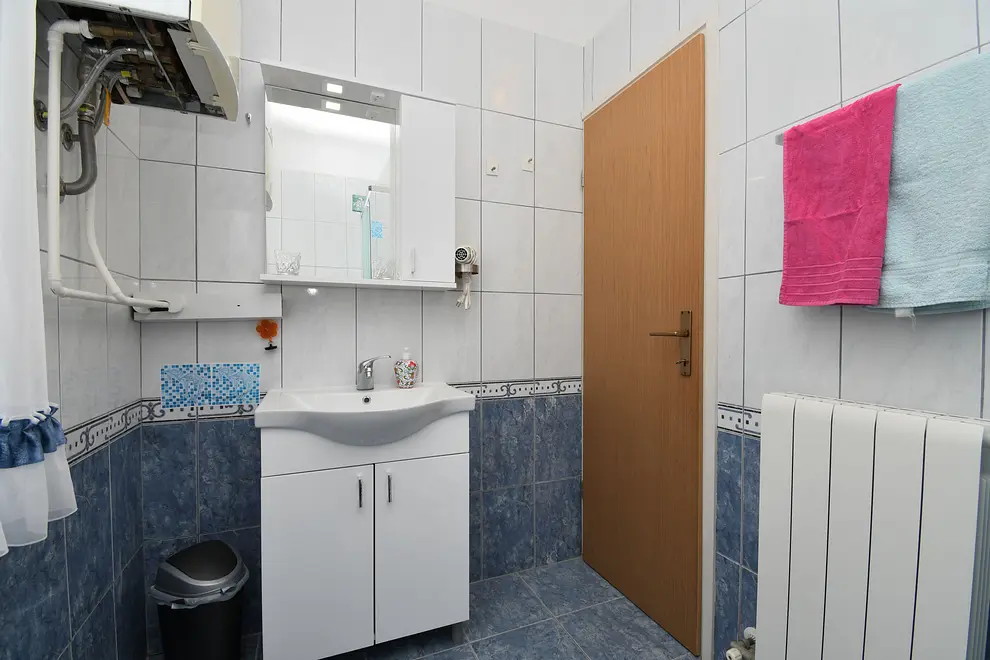 Ferienwohnung in Fazana mit Pool 999211975 39691 – Foto 21