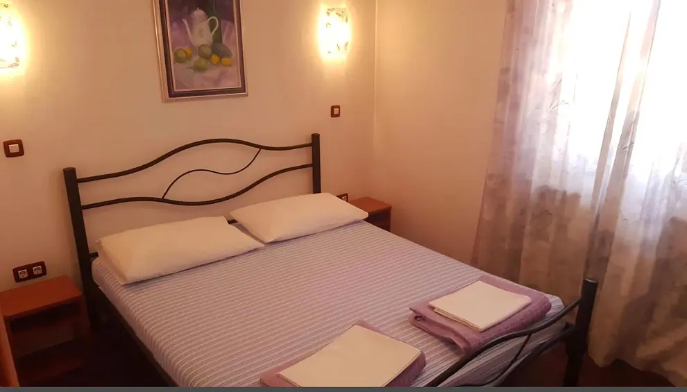 Ferienwohnung in Rovinj  999227596 42499 – Foto 14
