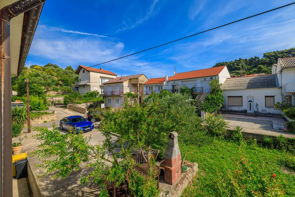 Ferienwohnung in Palit  999202310 30620 – Foto 40
