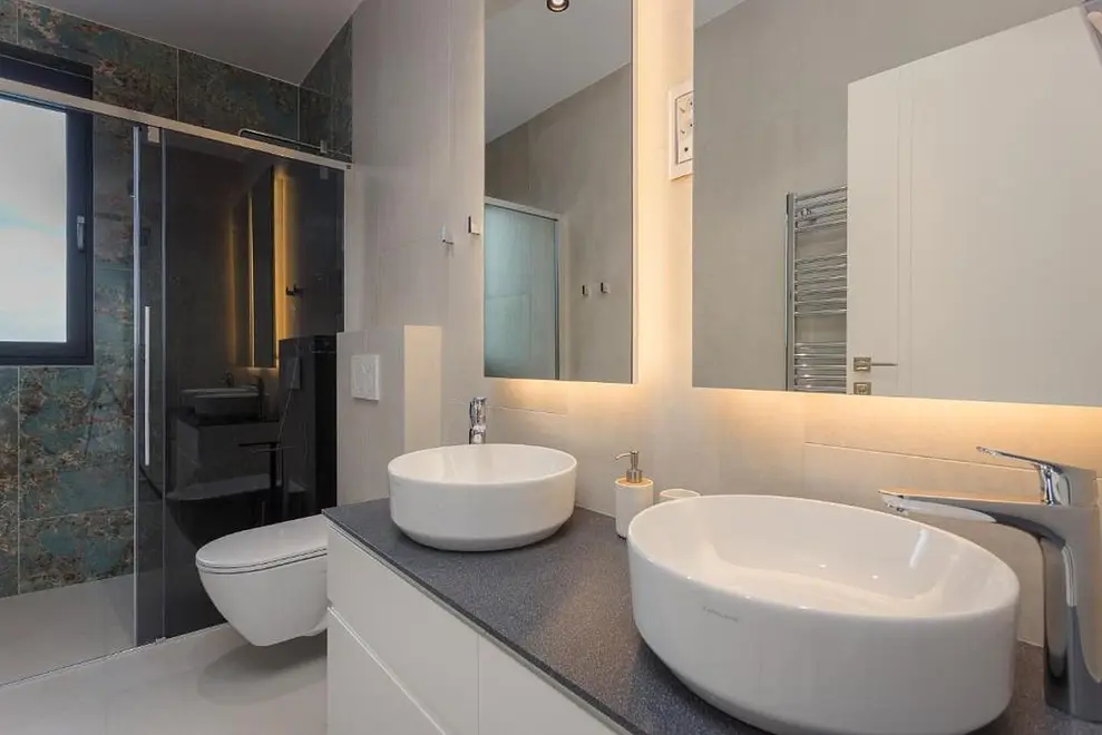 Ferienhaus in Matulji mit Pool 999210128 38006 – Foto 6