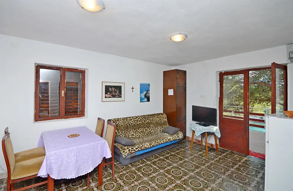 Ferienwohnung in Hvar  999203263 31519 – Foto 3