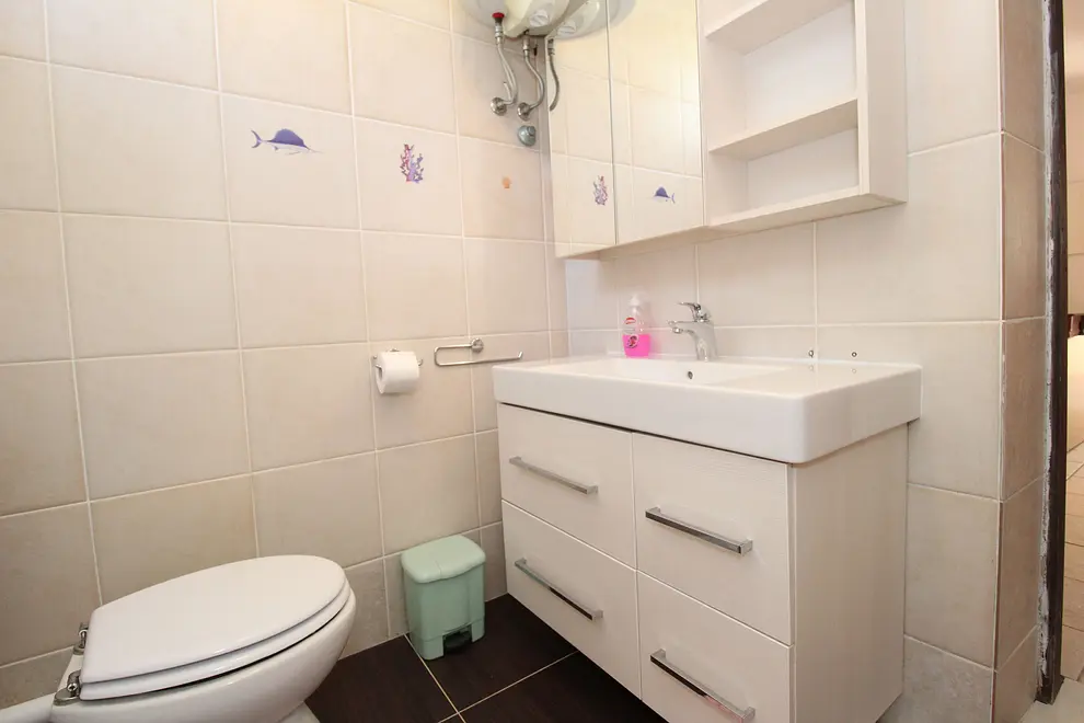 Ferienwohnung in Kolan  999204311 32519 – Foto 13