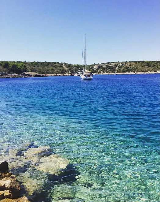 Ferienwohnung in Hvar  999209258 37185 – Foto 19