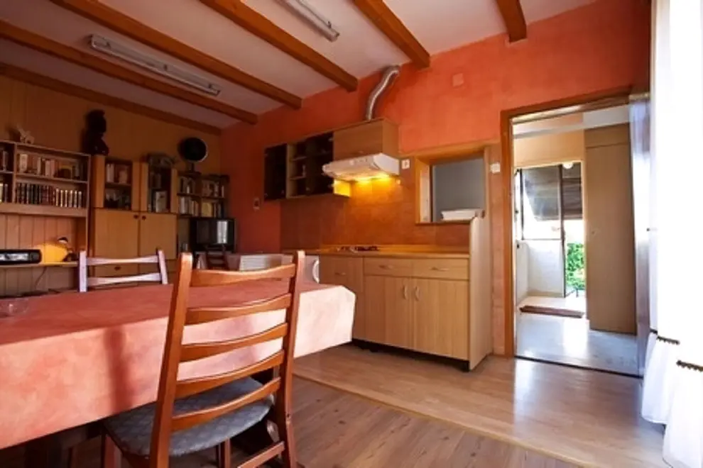 Ferienwohnung in Umag  999212522 40132 – Foto 8