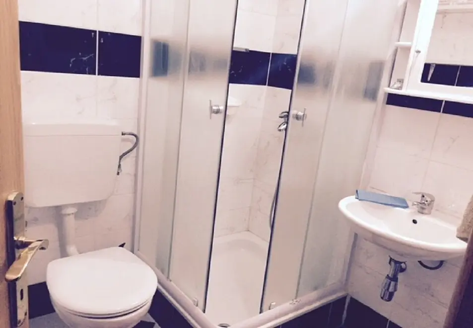 Ferienwohnung in Karlobag  999211497 39266 – Foto 4
