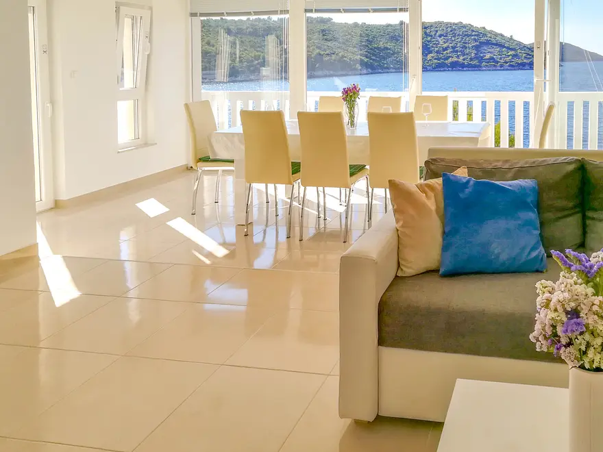 Ferienwohnung in Dugi Otok  999206592 34690 – Foto 22