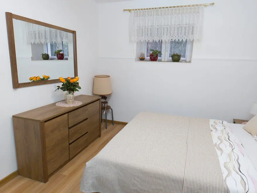Ferienwohnung in Kastela  999207944 35940 – Foto 15