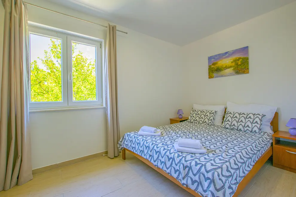 Ferienwohnung in Novi Vinodolski mit Pool 999211217 39026 – Foto 6