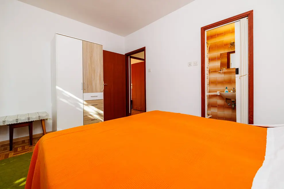 Ferienwohnung in Palit  999204249 32459 – Foto 15