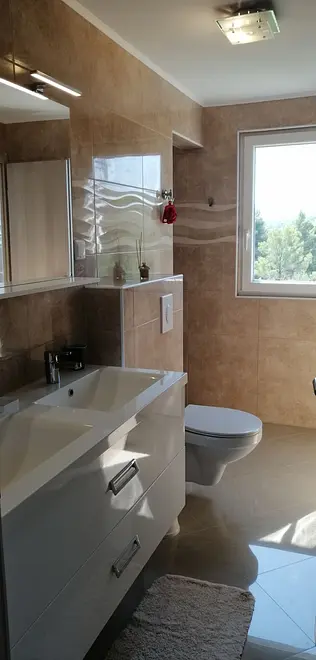 Ferienwohnung in Hvar  999205509 33664 – Foto 27