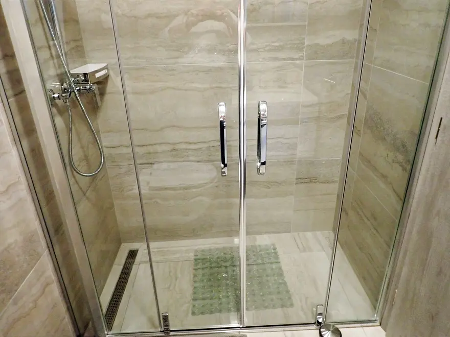 Ferienwohnung in Starigrad mit Pool 999207763 35782 – Foto 23