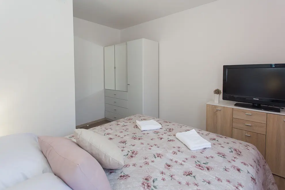 Ferienhaus in Seget mit Pool und haustiergeeignet 999206267 34376 – Foto 31