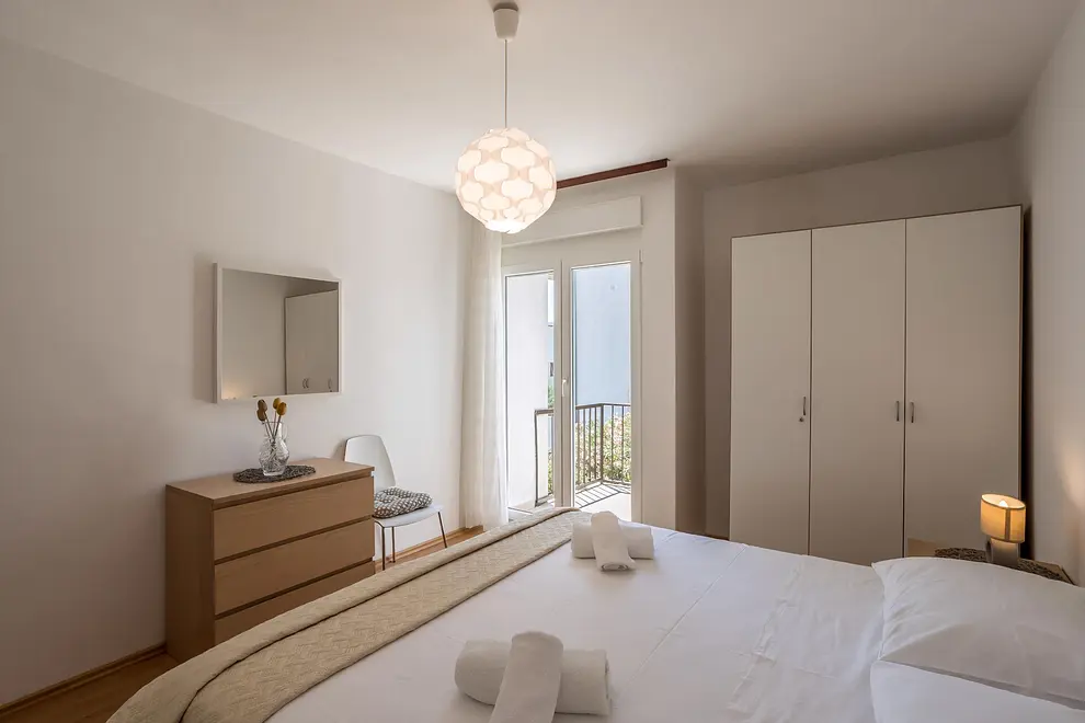 Ferienwohnung in Hvar  999213139 40677 – Foto 18