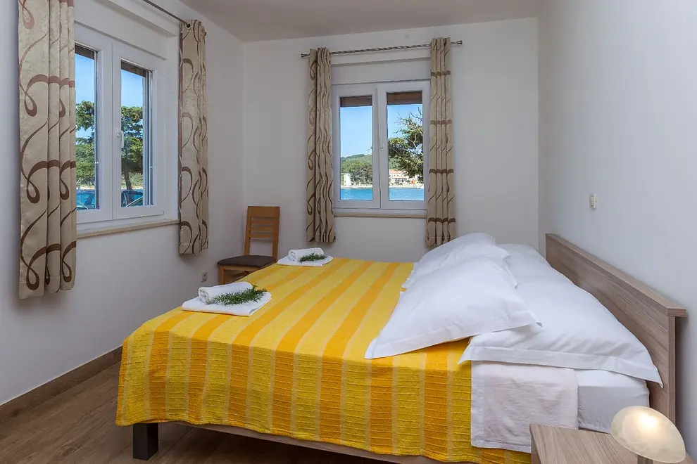 Ferienwohnung in Dugi Otok haustiergeeignet 999207436 35487 – Foto 27