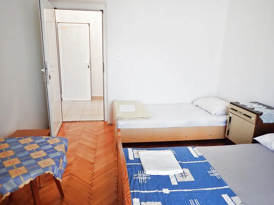 Ferienwohnung in Starigrad  999204432 32627 – Foto 14