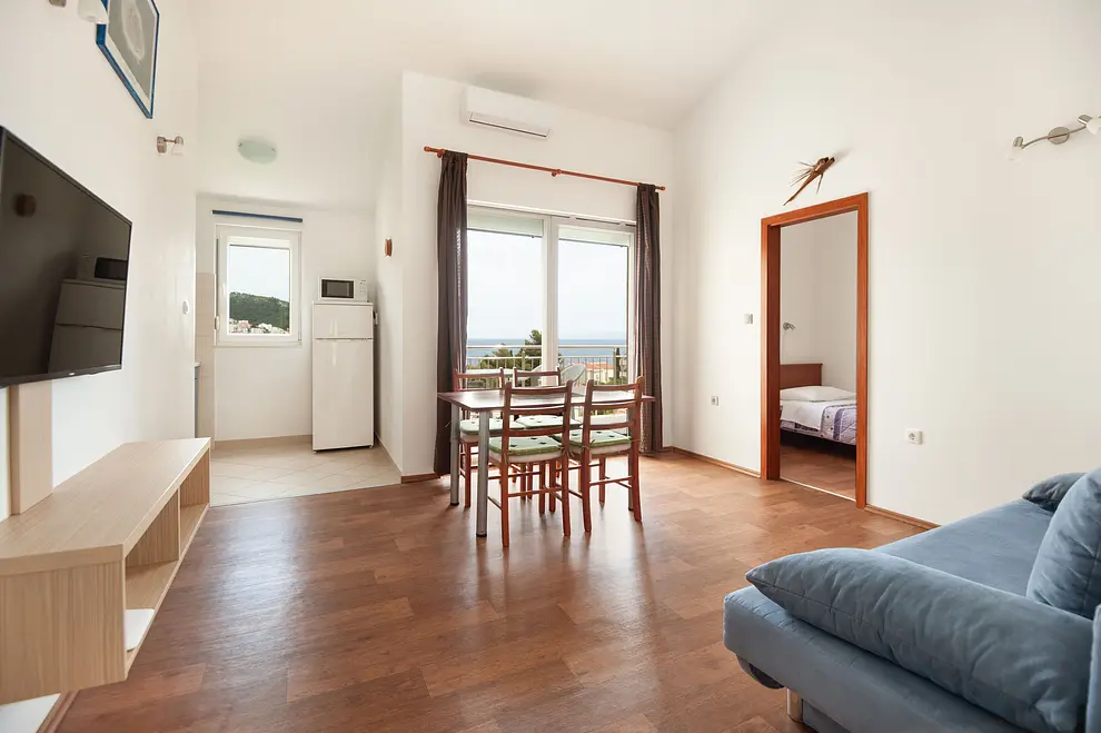 Ferienwohnung in Ciovo  999202917 31186 – Foto 17