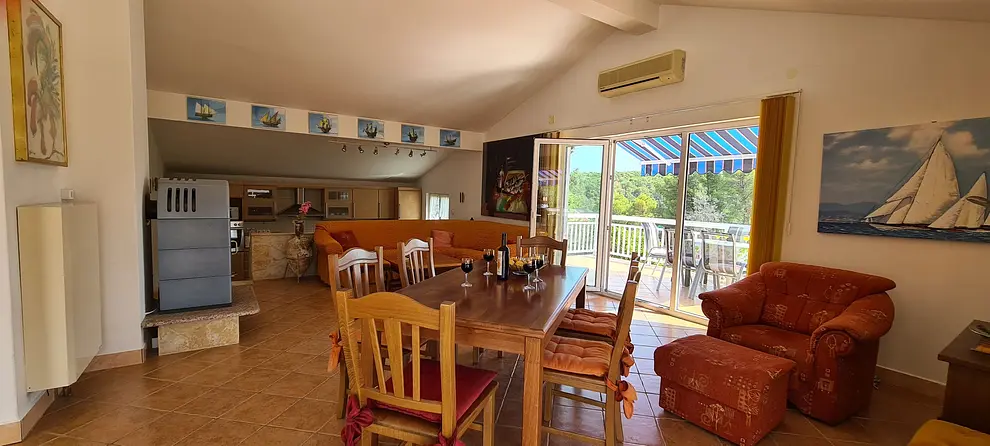Ferienwohnung in Hvar  999209028 36967 – Foto 15
