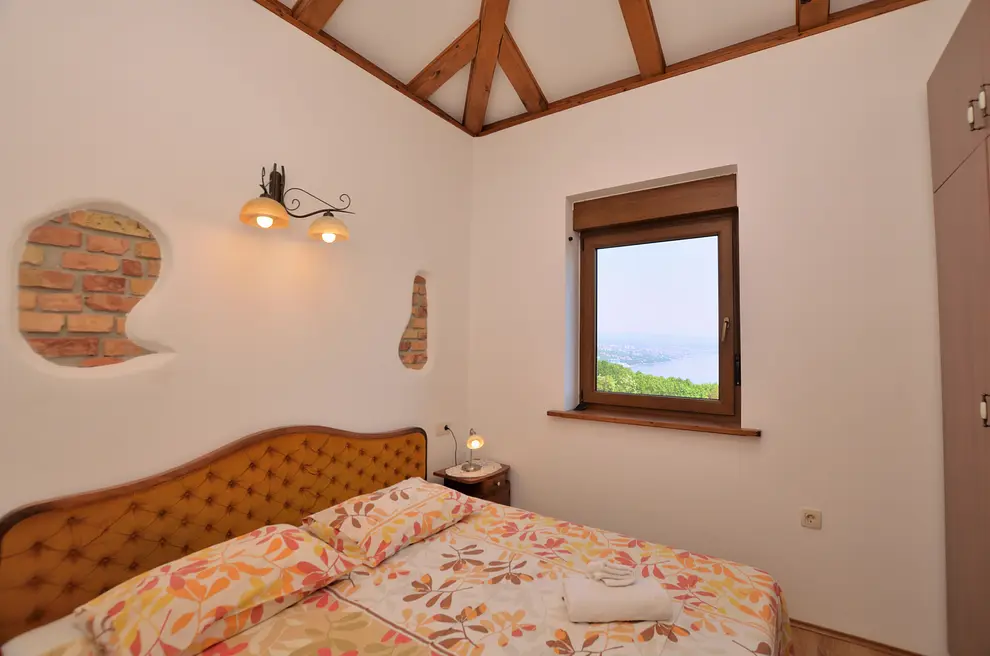 Ferienwohnung in Opatija  999208635 36591 – Foto 6