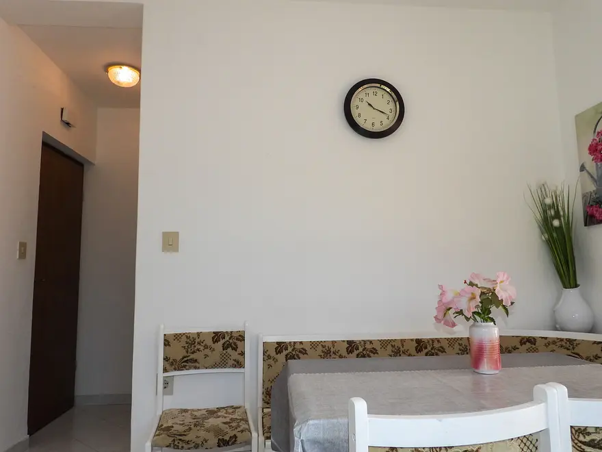 Ferienwohnung in Labin haustiergeeignet 999203398 31647 – Foto 4