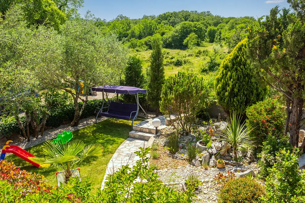 Ferienhaus in Krk mit Pool 999212950 40504 – Foto 48
