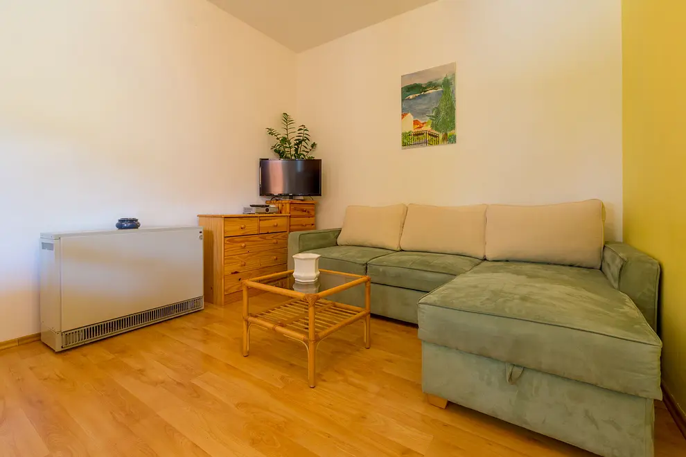 Ferienwohnung in Crikvenica  999203331 31586 – Foto 19