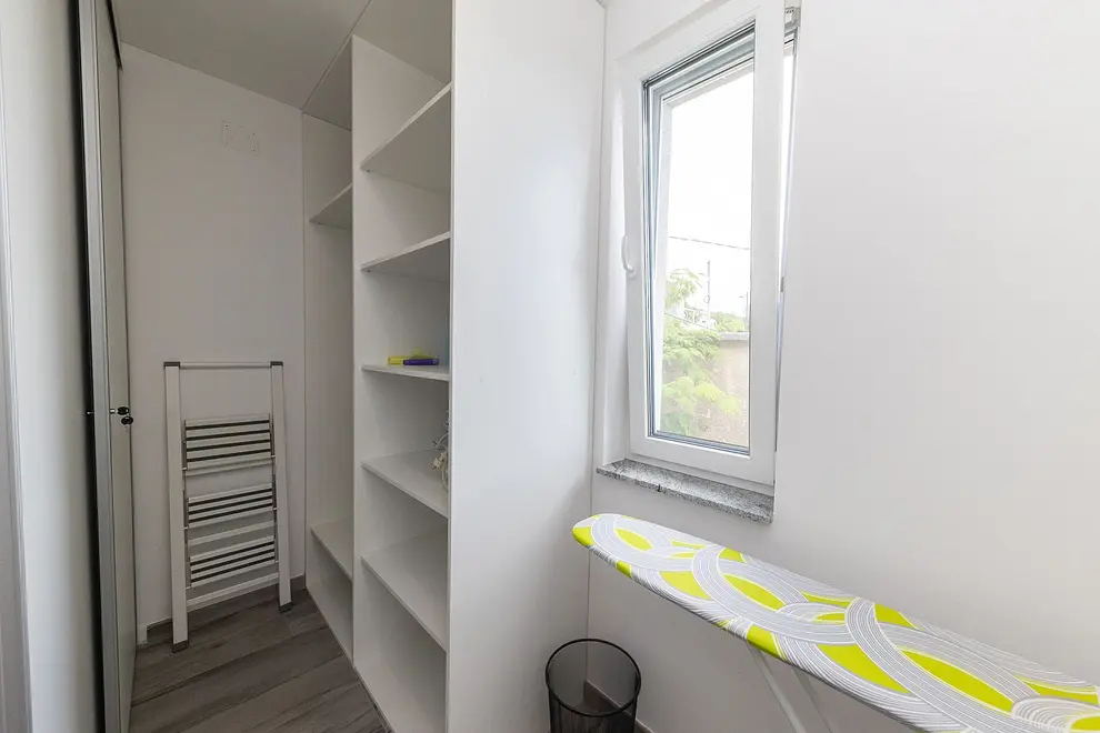 Ferienwohnung in Crikvenica  999211630 39392 – Foto 19